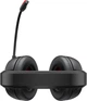 Навушники GamePro HS382 Чорні RGB - изображение 3