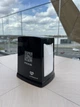 Салфетки Ruta Professional 17x17 Белые 2000 шт для диспенсеров (4820202893387) - изображение 6