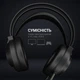 Наушники GamePro HS565 Nitro Black (HS565) - изображение 8