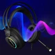 Наушники GamePro HS565 Nitro Black (HS565) - изображение 12