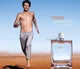 Туалетная вода для мужчин Hermes Terre D'Hermes Eau Tres Fraiche 125 мл (ROZ6400104515) - изображение 4