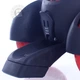 Детские раздвижные роликовые коньки SFR Stomper Blue 23-27 Blue - изображение 6