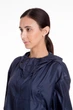 Жіноча вітровка Royal Deluxe Dark Blue M - зображення 6