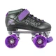Роликовые коньки Rio Roller Riot - изображение 3