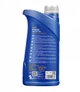 Трансмиссионное масло Mannol 8101 FWD GEAR OIL 75W-85 GL-4 1л - изображение 2