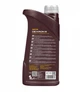Трансмиссионное масло Mannol 8206 DEXRON III AUTOMATIC TRANSMISSION FLUID 1л - изображение 2