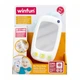Игрушка музыкальная WinFun телефон 15,5 см, зеркало, 0767-NL - изображение 2
