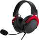 Навушники GamePro HS1240 - зображення 2
