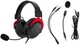Навушники GamePro HS1240 - зображення 7