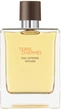 Парфюмированная вода для мужчин Hermes Terre D'Hermes Eau Intense Vetiver 100 мл (3346131431434/3346131430741) - изображение 2