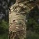 Штани M-Tac Army Gen.II ріп-стоп Multicam 38/32 - зображення 10