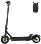 Набор Электросамокат Vortex VO7000 Urban Traveller Black + Сумка Xiamen на руль для электросамоката Xiamen Черная (PH050604) - изображение 1