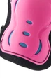 Защита комплект SFR Hot Pink S - изображение 3