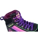 Роликові ковзани Rio Roller Skull 39,5 - зображення 3
