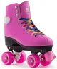 Роликовые коньки Rio Roller Figure Lights - изображение 1