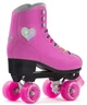 Роликовые коньки Rio Roller Figure Lights - изображение 3