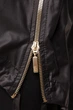 Мужская ветровка Rich Sport Luxe L Black Gold - изображение 8
