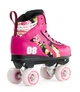 Роликовые коньки Rio Roller Flower - изображение 3