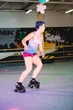 Роликовые коньки Rio Roller Anarchy Havoc 39,5 Black - изображение 6