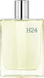 Туалетная вода для мужчин Hermes H24 100 мл (3346133500022) - изображение 4