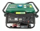 Генератор бензиновый Iron Angel EG 3200 EM 2.8 кВт (2001249) - изображение 5