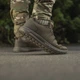 Кросівки M-Tac Summer Light Dark Olive 43 - зображення 14