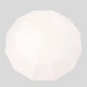 Зонт складной полный автомат антиветер Laras C10GD23003p Розовый (ROZ6501011493) - изображение 2