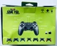 Геймпад 2.4G Wireless Controller Game Pad для PS3, PC, Android, TV Box, Steam, бездротовий - зображення 3