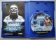 WWE SmackDown! Here Comes the Pain, Б/У, английская версия - диск для PlayStation 2 - изображение 2