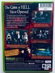 Buffy the Vampire Slayer Chaos Bleeds, Б/У, английская версия - диск для XBOX Original - изображение 2