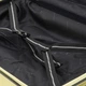 Чемодан большой на 4-х колесах March READY TO GO 2361/20 76 x 28 x 51 см 100 л Желтый (8720088163733) - изображение 8
