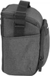 Сумка Vanguard Vesta Aspire 33 Gray (DAS302721) - зображення 7