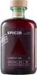 Джин Spicer Смородиновый 0.5 л 40% (4820278920109) - изображение 1