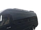 Рейлинги на крышу (грунтованные под покраску) для Mercedes Sprinter W906 2006-2018 гг - изображение 3