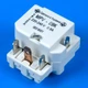 Реле защитно пусковое MPV 0.9A 2440016 - изображение 1