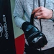 Перчатки MMA Sveltus Grappling размер М (SLTS-6003) - изображение 8
