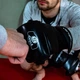 Перчатки MMA Sveltus Grappling размер М (SLTS-6003) - изображение 9