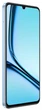 Смартфон Realme Note 50 4/128Gb Sky Blue (6971574) - зображення 2