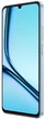 Смартфон Realme Note 50 4/128Gb Sky Blue (6971574) - зображення 5