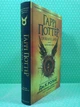 Гаррі Поттер. Подарунковий набір із 8-ми книг. Дж.К.Ролінг. А-ба-ба-га-ла-ма-га - зображення 3