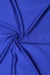 Ткань Суплекс матовый электрик 200г/м2 150см 1пог.м (1-028) - изображение 2
