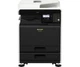 МФУ Sharp BP20C25EU - изображение 1