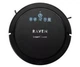 Робот-пылесос RAVEN EOA001 SmartCleaner - изображение 1