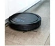 Робот-пылесос RAVEN EOA001 SmartCleaner - изображение 5