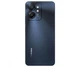 Смартфон Blackview Color 8 8/256GB Grey - зображення 4
