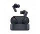 Навушники TWS OnePlus Buds Ace Black - зображення 1