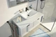 Стакан для ванной GROHE QuickFix Start 411942430 - изображение 5