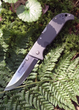 Нож складной Cold Steel Finn Wolf, OD Green (CST CS-20NPFZ) - изображение 3