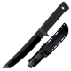 Ніж Cold Steel Recon Tanto, Black (CST CS-49LRT) - зображення 1