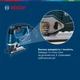 Лобзик Bosch GST 750 (06015B4121) - изображение 2